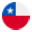 ico-chile